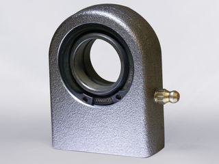 Hydraulikgelenkkopf