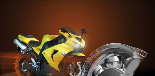 Xspeed
