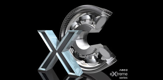 eXtreme series