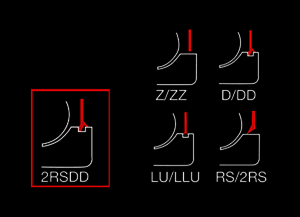 Xspeed - Diagram